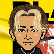 ���s