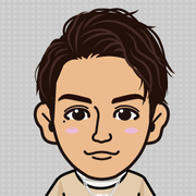 XOPURPLEXO