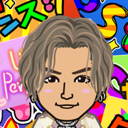 �����͂݂�