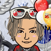 �����͂݂�