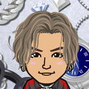 �����͂݂�