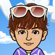 momotaem