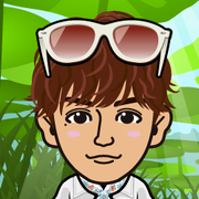 momotaem