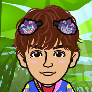momotaem