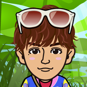 momotaem