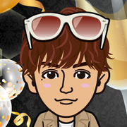 momotaem