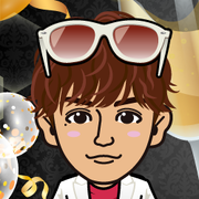 momotaem