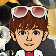 momotaem