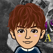 momotaem