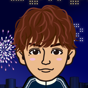 momotaem