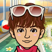 momotaem