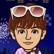 momotaem