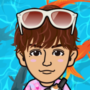 momotaem
