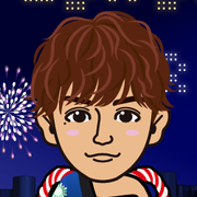 momotaem