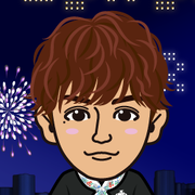 momotaem