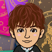 momotaem