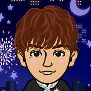 momotaem