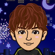 momotaem