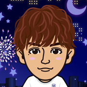 momotaem