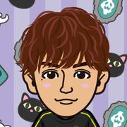 momotaem