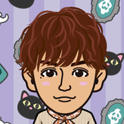 momotaem