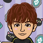 momotaem