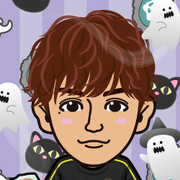 momotaem
