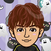 momotaem