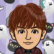momotaem