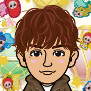 momotaem