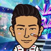 �ɂ̂��