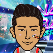 �ɂ̂��