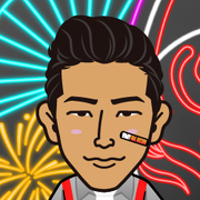 �ɂ̂��