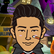 �ɂ̂��