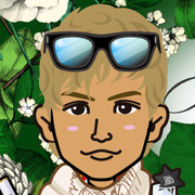 ���股�����