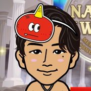 �Ȃ��カ�������カ��߂����