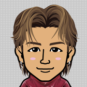 �amama