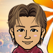 �amama
