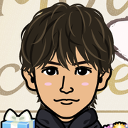 ��������񂪂񂿂��