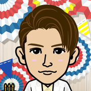 �́[��[