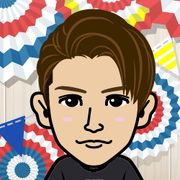 �́[��[