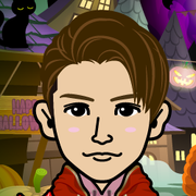 �́[��[