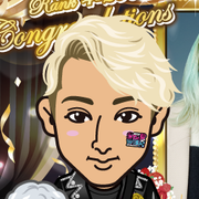 �݂�����