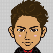 ���[������