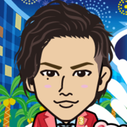 �݂�EXfam