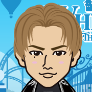 l997mayu