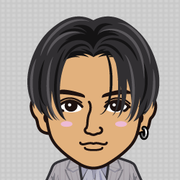 ma pon