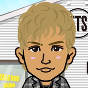 ��.��.��.