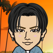 F.O