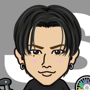 F.O